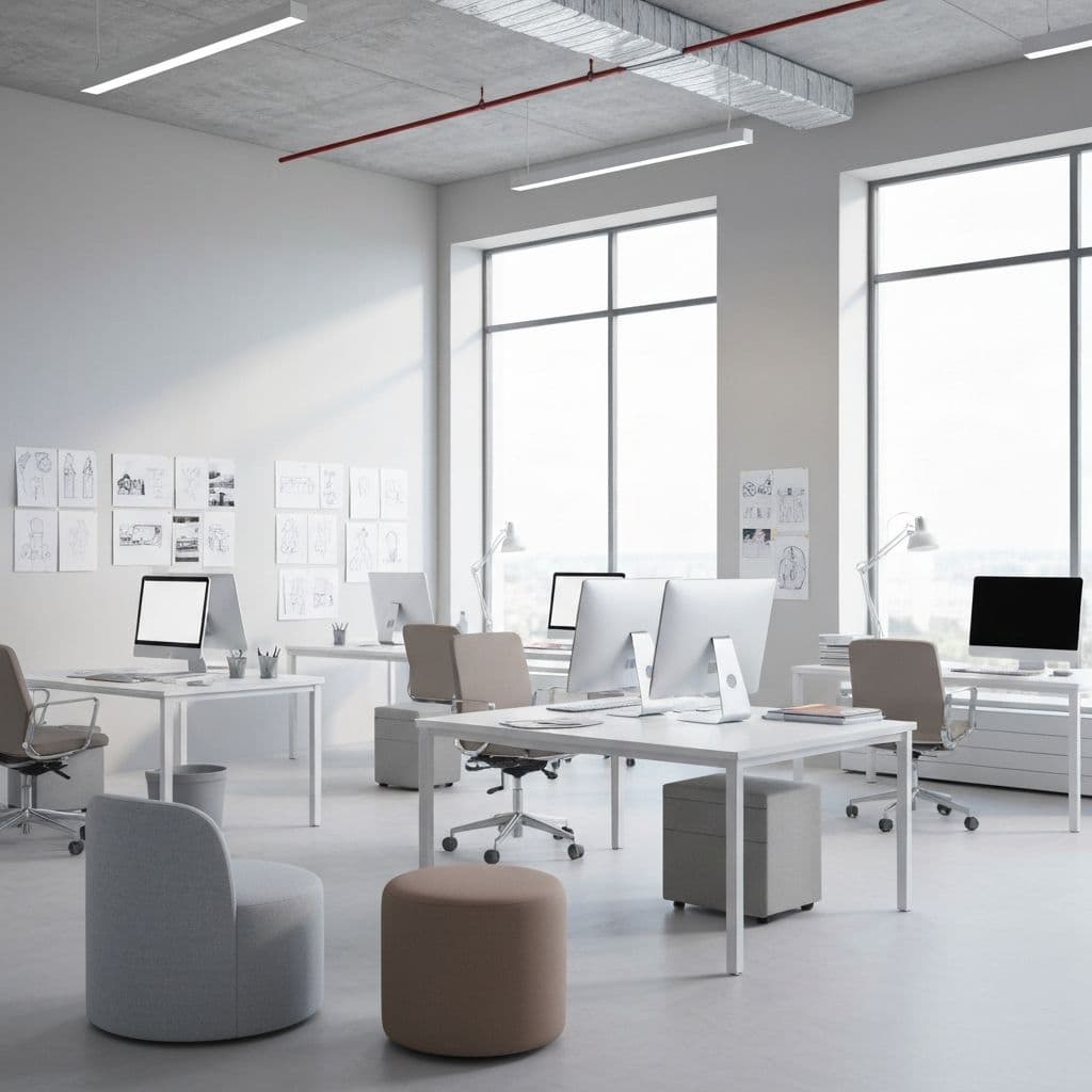 Kedamawi Advertising + Interactive - The First in Creative Excellence