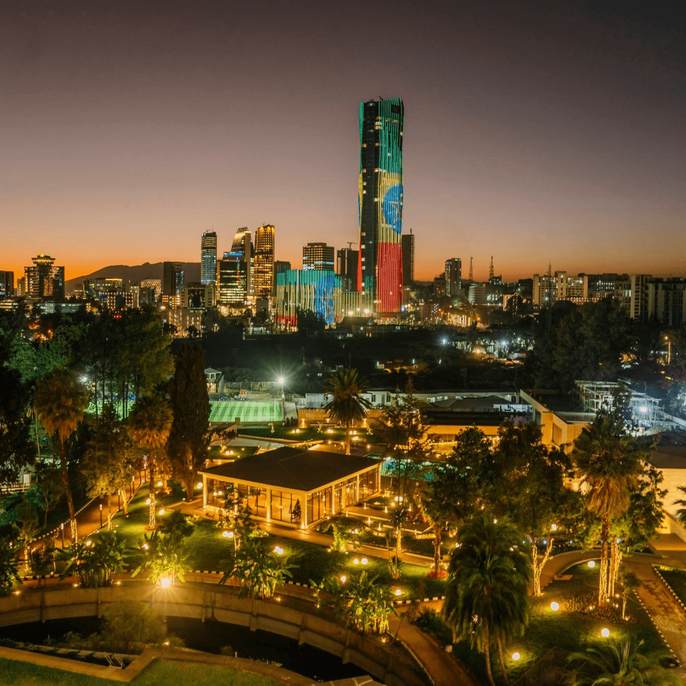 Betweded Properties - Your Property, Our Priority